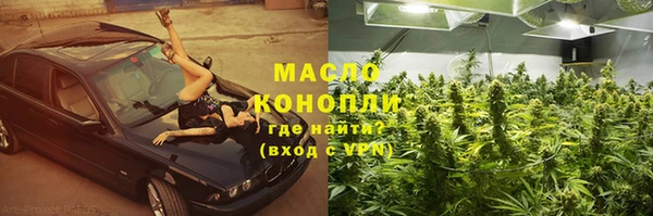 герыч Дедовск