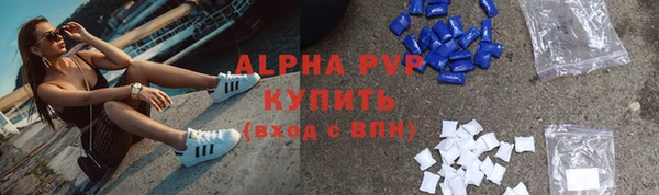 шишки Алзамай